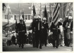 Thumbnail s00730.jpg 