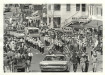 Thumbnail s00731.jpg 