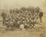 Thumbnail s00733.jpg 