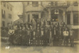 Thumbnail s01474.jpg 