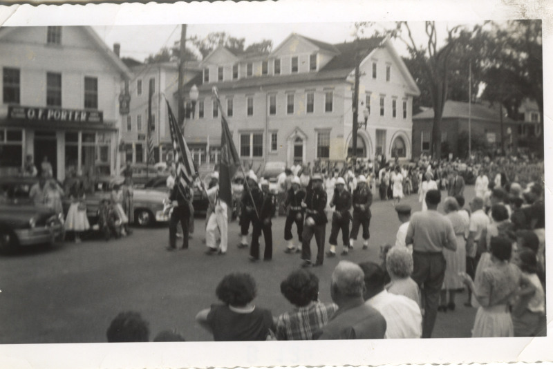 Scaled image s00925.jpg 