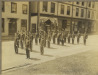 Thumbnail s00923.jpg 
