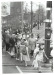 Thumbnail s00924.jpg 