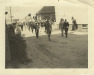 Thumbnail s00926.jpg 