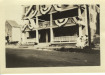 Thumbnail s00927.jpg 