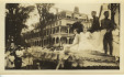 Thumbnail s00929.jpg 