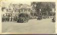 Thumbnail s00930.jpg 