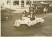 Thumbnail s00931.jpg 
