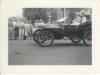 Thumbnail s00932.jpg 