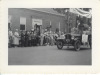 Thumbnail s00933.jpg 