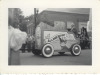 Thumbnail s00934.jpg 