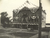 Thumbnail s00936.jpg 