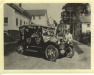 Thumbnail s00937.jpg 