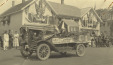 Thumbnail s00938.jpg 