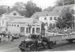 Thumbnail s00939.jpg 