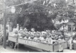 Thumbnail s00940.jpg 