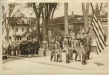 Thumbnail s01376.jpg 