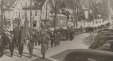 Thumbnail s01701.jpg 