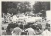 Thumbnail s01709.jpg 