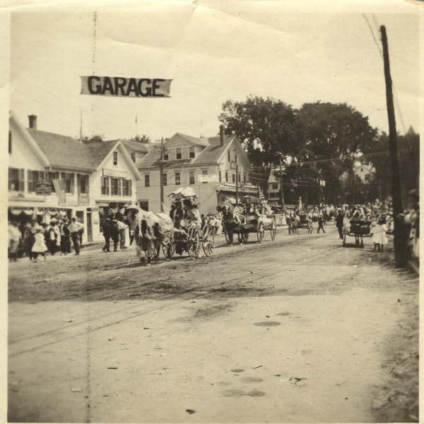 Scaled image s00948.jpg 