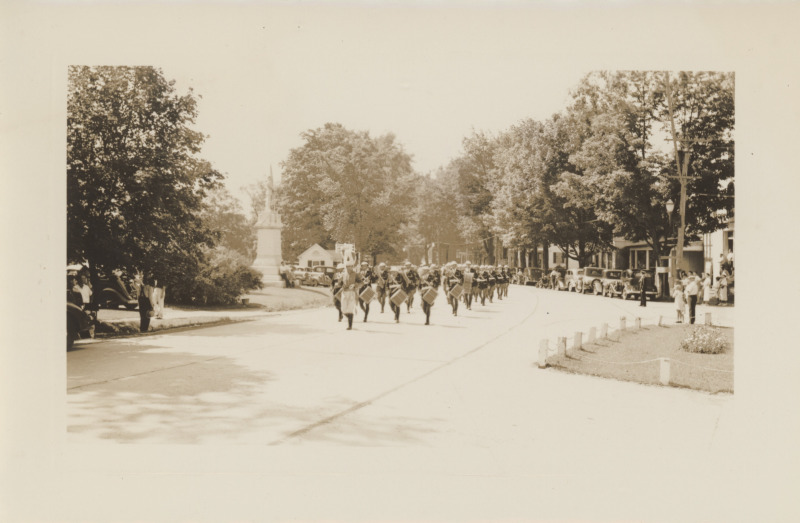 Scaled image s01710.jpg 