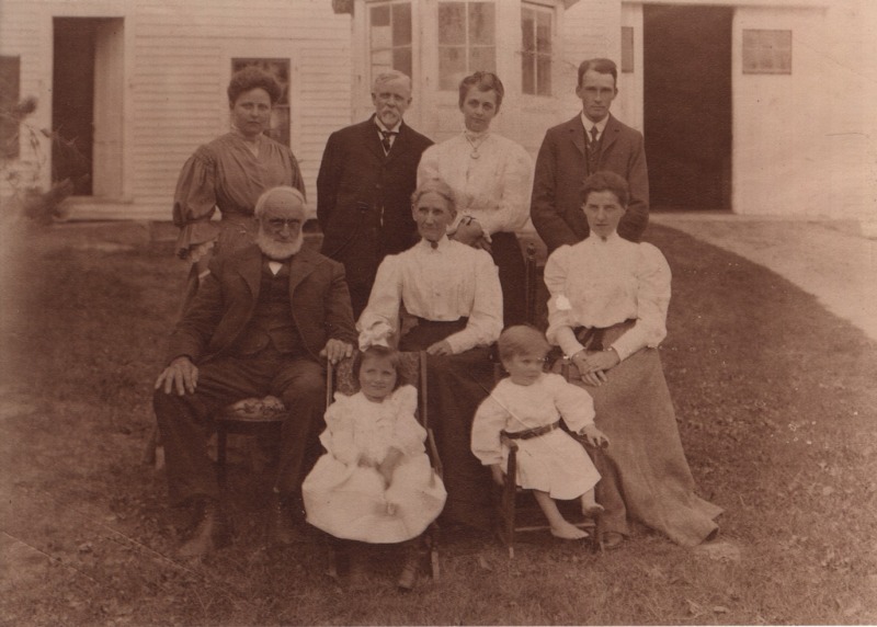 Scaled image s00007.jpg 