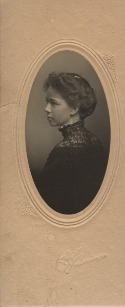 Scaled image s00044.jpg 