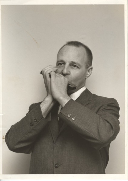 Scaled image s00046.jpg 