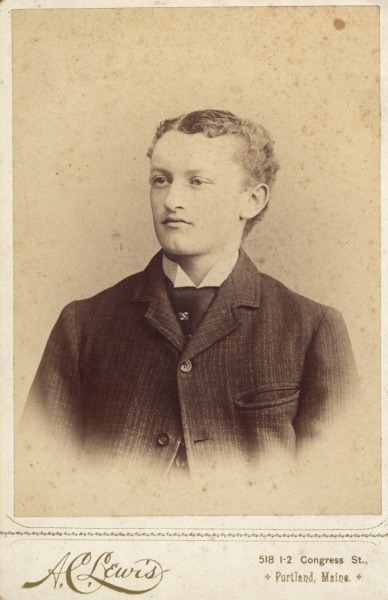 Scaled image s00106.jpg 