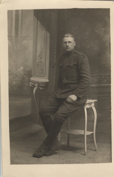 Scaled image s00109.jpg 