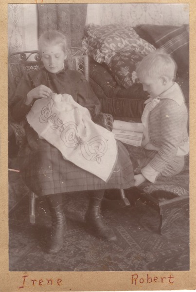 Scaled image s00144.jpg 