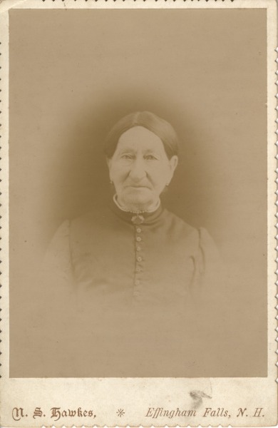 Scaled image s00170.jpg 