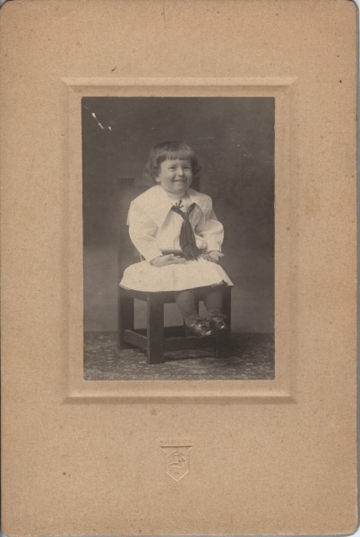Scaled image s00175.jpg 