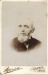 Thumbnail s00121.jpg 