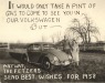 Thumbnail s00122.jpg 