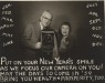 Thumbnail s00123.jpg 