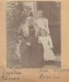 Thumbnail s00145.jpg 