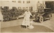 Thumbnail s00154.jpg 