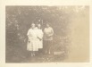 Thumbnail s00157.jpg 