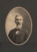 Thumbnail s00165.jpg 