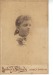 Thumbnail s00169.jpg 