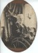 Thumbnail s00171.jpg 