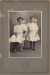 Thumbnail s00176.jpg 