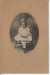 Thumbnail s00178.jpg 