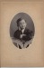 Thumbnail s00181.jpg 