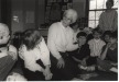 Thumbnail s00182.jpg 