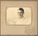 Thumbnail s00196.jpg 