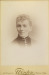 Thumbnail s01331.jpg 
