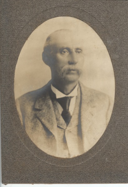 Scaled image s00218.jpg 