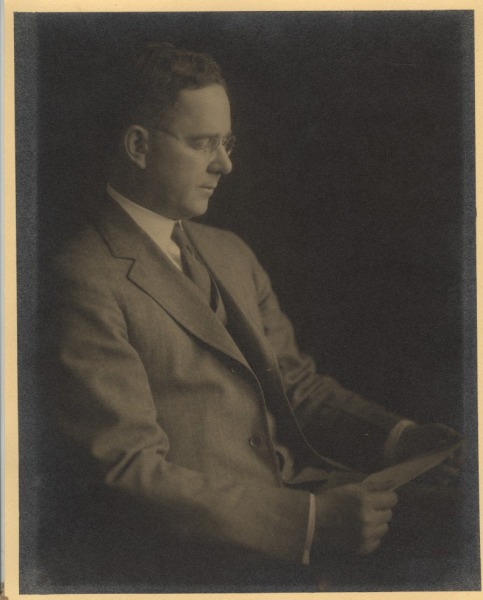 Scaled image s00239.jpg 